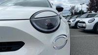 Fiat 600 1.2 Hybrid Turbo 110ch La Prima eDCT6 — photo 17