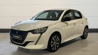 Peugeot 208 1.2 PureTech 75ch S&S Active Pack — photo 1