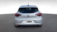 Renault Clio 1.0 TCe 90ch Equilibre — photo 5