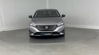 Peugeot 308 1.5 BlueHDi 130ch S&S Allure EAT8