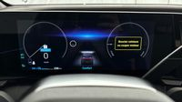 Renault Mégane E-Tech Electric EV60 220ch Iconic super charge — photo 10