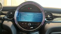 Mini Mini Cooper 136ch Edition Camden BVA7 — photo 29