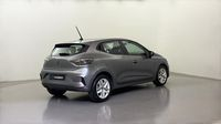 Renault Clio 1.0 TCe 90ch Evolution — photo 5