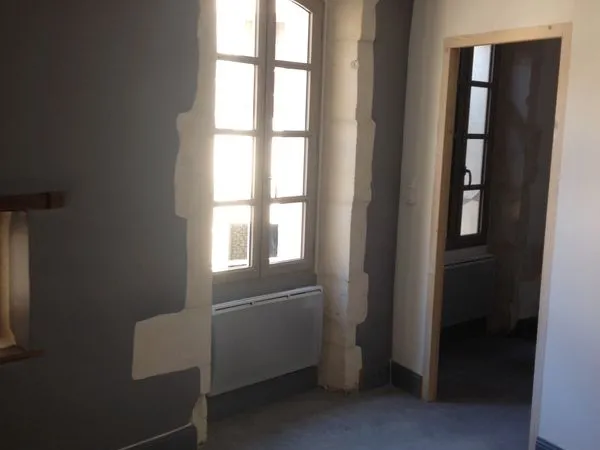 Tres bel appartement saint remy