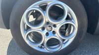 Alfa Romeo Tonale 1.5 Hybrid 130ch Sprint TCT — photo 11