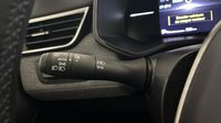 Renault Clio 1.6 E-Tech 145ch full hybrid Techno - 24 — photo 23