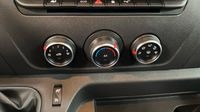 Renault Master F3500 L2H2 2.3 Blue dCi 135ch Confort Euro6E — photo 27