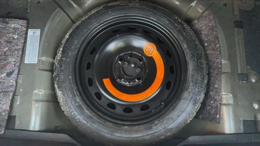 Fiat Panda 1.3 Multijet 75 - Rock – 2014 – 144164 km – Diesel – Boîte Manuelle — photo 25