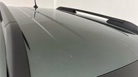 Dacia Duster 1.0 ECO-G 100ch Expression — photo 22