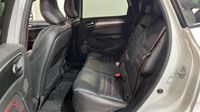 Renault Arkana 1.3 TCe mild hybrid 140ch RS Line EDC -22 — photo 13