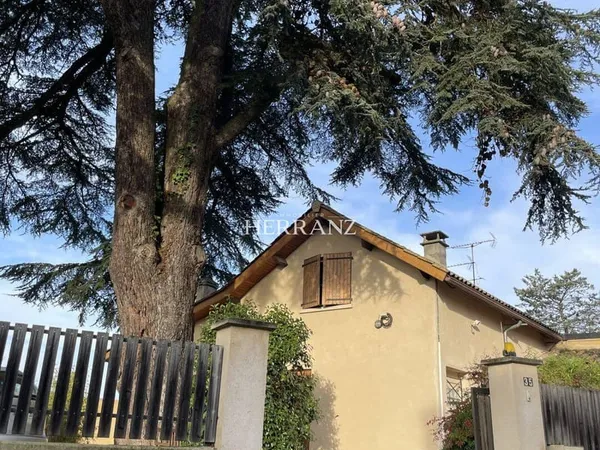 Immeuble 6 pièces 615 m²