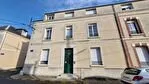 Appartement 2 pièces 31 m²