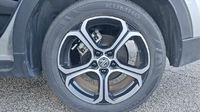 Mg Zs 1.5 Hybrid+ 197ch Comfort — photo 11