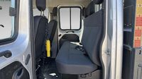 Renault Master F3500 L3 2.3 Blue dCi 145ch EuroVI — photo 10