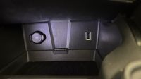 Ds Ds 7 Crossback BlueHDi 130ch Performance Line + Automatique 7cv — photo 30