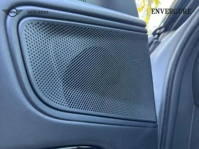 Mini Countryman cooper se 125ch + 95ch edition premium all4 bva6 — photo 13