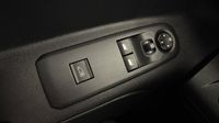 Peugeot Partner Standard 650kg BlueHDi 100ch S&S Asphalt — photo 28
