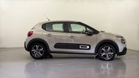 Citroen C3 1.2 PureTech 83ch S&S PLUS — photo 4