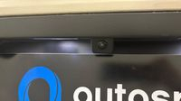 Ds Ds 3 1.2 PureTech 130ch Performance Line Automatique — photo 29