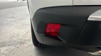 Peugeot 2008 1.2 PureTech 130ch S&S GT EAT8 — photo 21