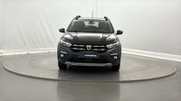Dacia Sandero 1.0 TCe 90ch Stepway Confort