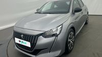 Peugeot 208 1.2 PureTech 75ch S&S Active Pack