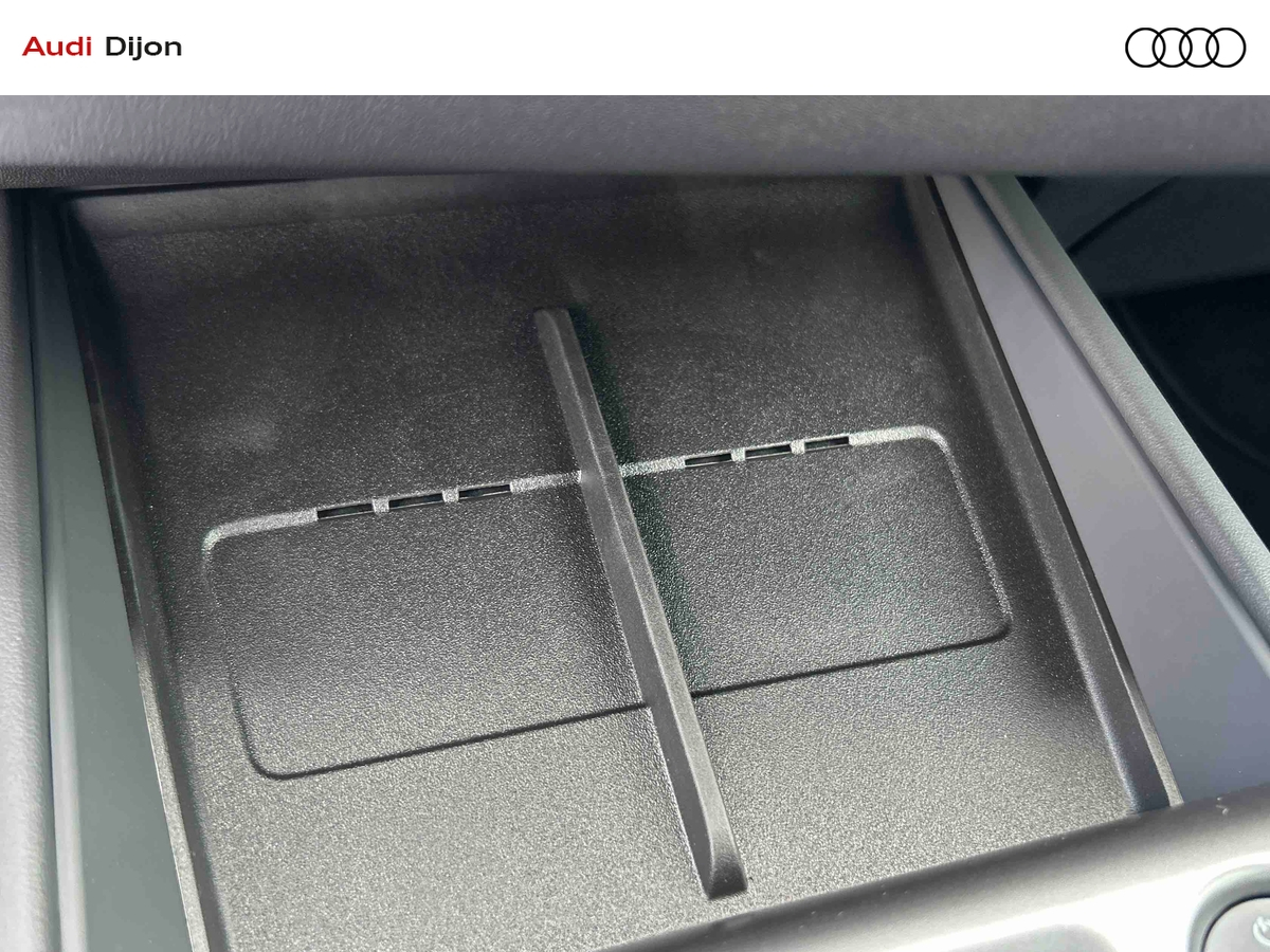 Audi Q4 SUV e-tron Performance Pack Business — photo 19
