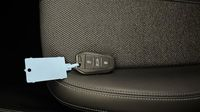 Peugeot 308 Sw 1.2 PureTech 130ch S&S Allure EAT8 — photo 16
