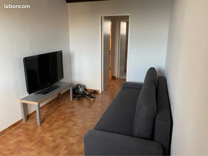 Photo 3
