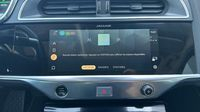 Jaguar I-Pace EV320 S AWD — photo 24