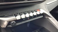 Peugeot 3008 1.2 PureTech 130ch E6.c Crossway S&S — photo 15