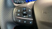 Ford Kuga 1.5 EcoBlue 120ch ST-Line Powershift — photo 25