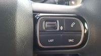 Citroen C3 1.5 BlueHDi 100ch S&S YOU — photo 15