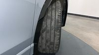 Volkswagen Tiguan 2.0 TDI 150ch R-Line Exclusive DSG7 — photo 42