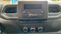 Renault Master F3500 L2H2 2.3 Blue dCi 135ch Confort Euro6E — photo 19