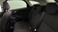 Ford Focus 1.5 TDCi 120ch Stop&Start Titanium PowerShift — photo 13