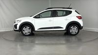 Dacia Sandero 1.0 TCe 90ch Stepway Expression CVT — photo 7