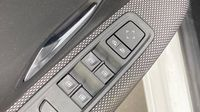 Dacia Sandero 1.0 SCe 65ch Confort -22 — photo 19