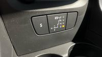 Citroen C3 1.2 PureTech 110ch S&S MAX — photo 27