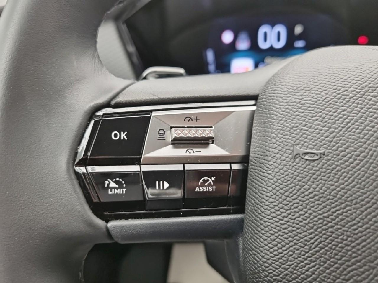 Ds Ds 4 hybride 145 e-dct6 pallas — photo 23