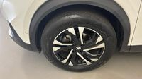 Peugeot 2008 1.2 PureTech 130ch S&S GT — photo 20