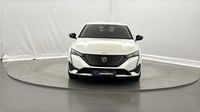 Peugeot 308 Sw 1.2 PureTech 130ch S&S Allure Pack EAT8 — photo 1