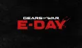 Gears of War: E-Day