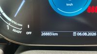 Mini Mini Cooper 136ch Edition Premium BVA7 — photo 9