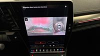 Renault Mégane E-Tech Electric EV60 220ch Iconic super charge — photo 29
