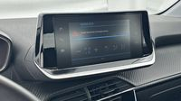 Peugeot 208 1.2 PureTech 75ch S&S Active Pack — photo 13