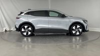 Renault Mégane E-Tech Electric 220ch Techno autonomie confort -25 — photo 4