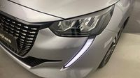 Peugeot 208 1.2 PureTech 100ch S&S Allure 118g — photo 17