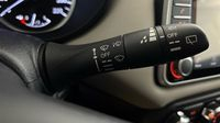 Nissan Micra 1.0 IG-T 92ch Acenta 2021.5 — photo 24