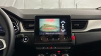 Renault Captur 1.0 TCe 90ch Techno — photo 29